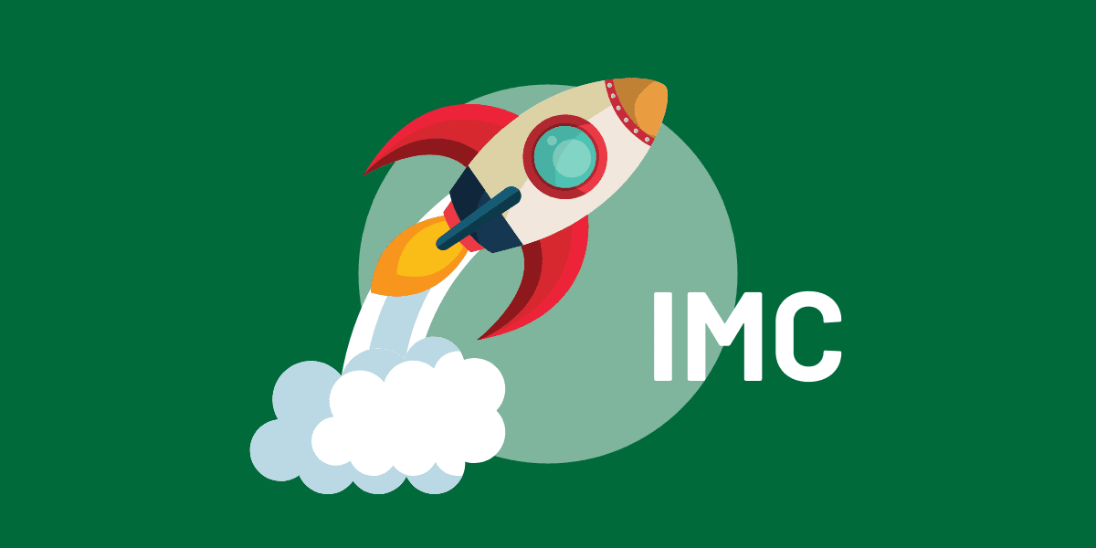 Investment Management Certificate (IMC): A Useful Guide 1 investment management certificate introduction